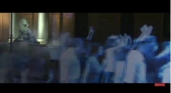 hologrammes-espagne