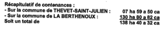 terres-bergerie