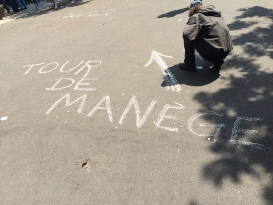 tour-de-manege