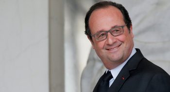 hollande