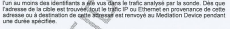 screen-trafic