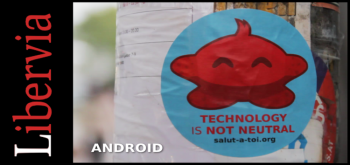 campagne_android