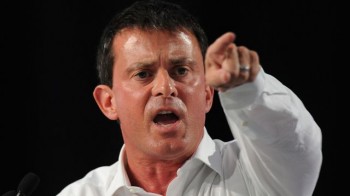 valls