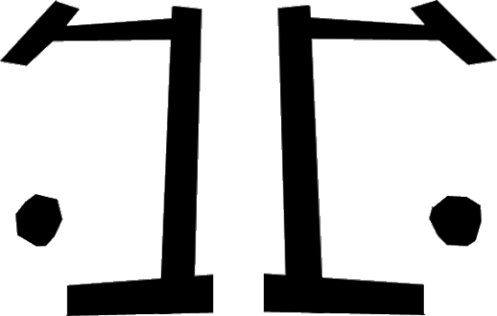 RorschachSignature