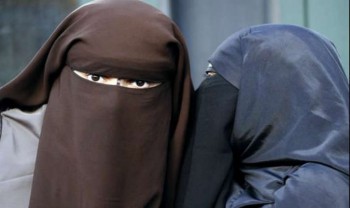 Salafistes