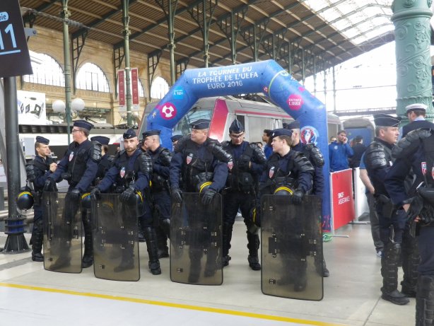 euro-crs-garedunord