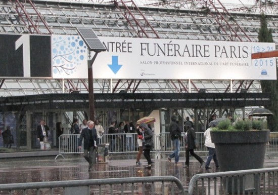 funerarium