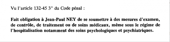 ney-soins-psychologiques