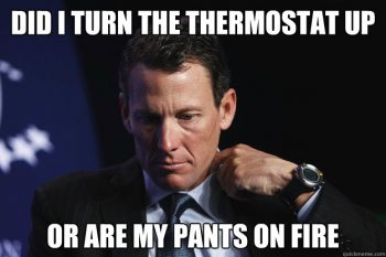 pants-on-fire