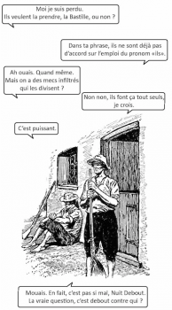 nuit-debout-odieux-connard