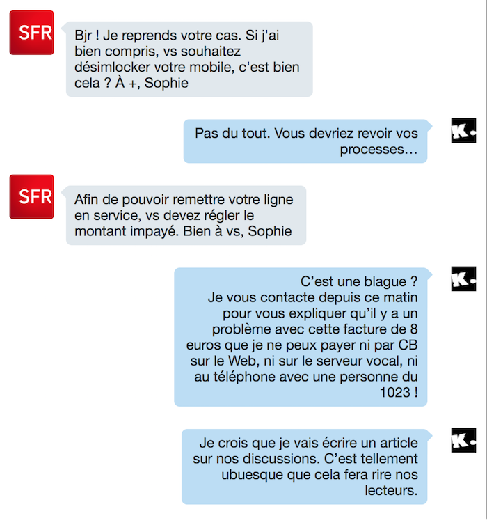sfr4