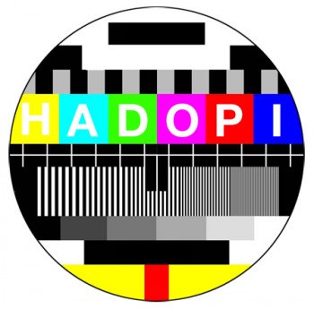 hadopi