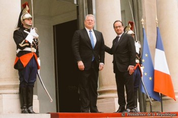 Gore-Hollande-18mai