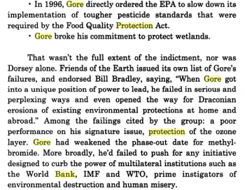 gore-2