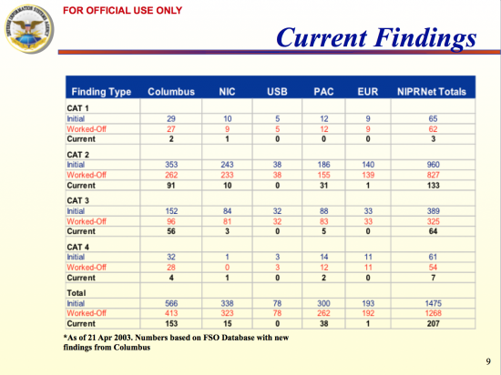 nirp2