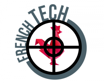 kill-the-french-tech