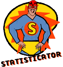 statisticator