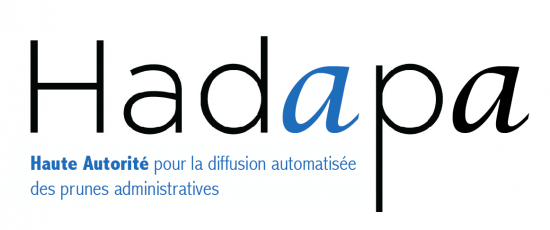 hadopa