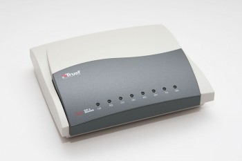 800px-Analog_Modem_56K
