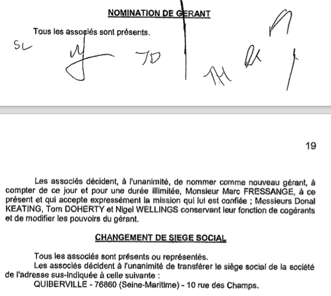 nomination-gerant-fressange