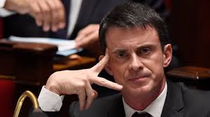 valls-pensee-algorithmique