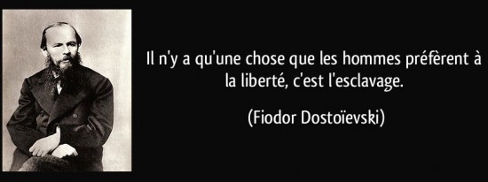 dostoievski-liberte