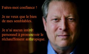Al+Gore+2