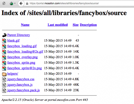 Ah, vous aussi vous vous demandez quel genre malade ferait tourner du Wordpress��
d0x694.png 600w, https://reflets.info/wp-content/uploads/2016/04/8.png 637w