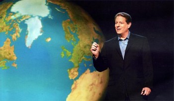 algore