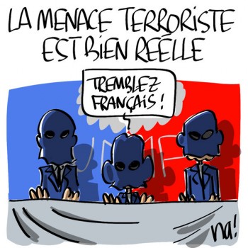 extremedroite-entretien