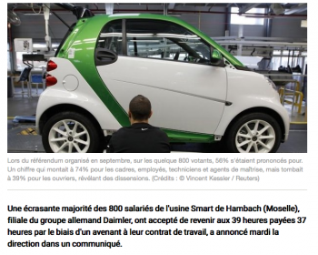 smart-referndum