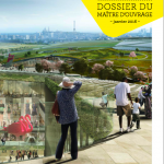 La Une du dossier principal