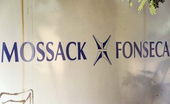 plaque-mossack