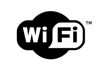 wifi