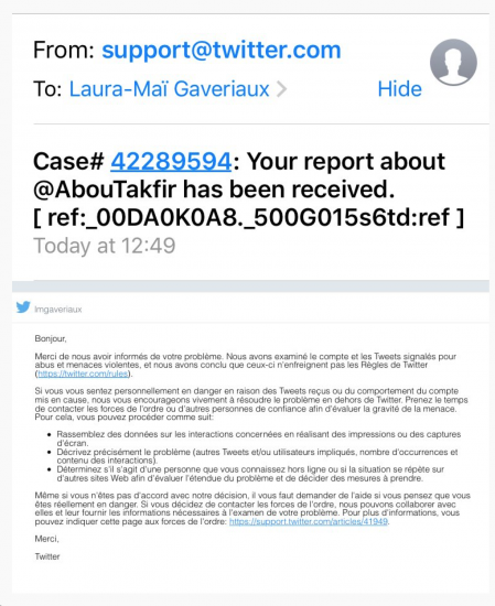 support-twitter-laura
