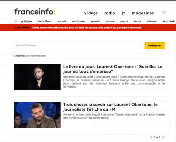obertone