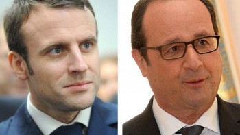 hollande-et-macron