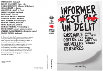 Informer-nest-pas-un-delit