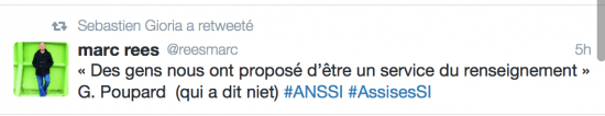 anssi----