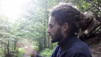 4249831_capture
