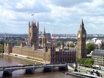 UK