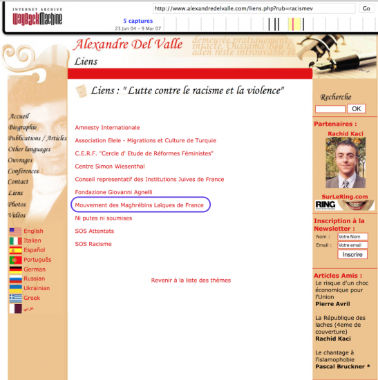 delvalle-1