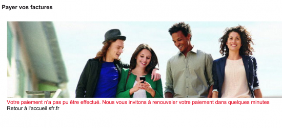 sfr