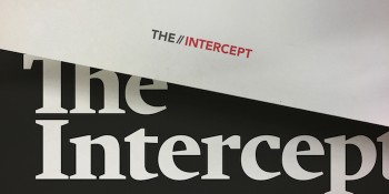 TI_Launch_02-article-header