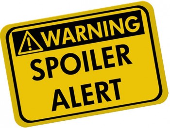 spoiler-alert