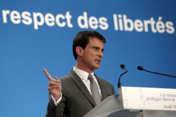 libertes-mon-cul