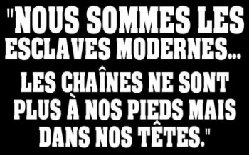 liberte-chaines