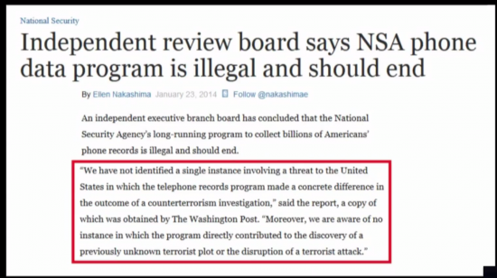 nyt-nsa