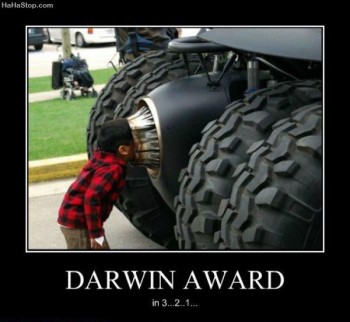 Darwin_Award18