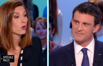 doria-tillier-manuel-valls-plateau-grand-journal